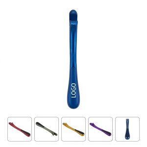 Professional Zinc Alloy Bottle Opener with Anti-Slip Ergonomic Handle